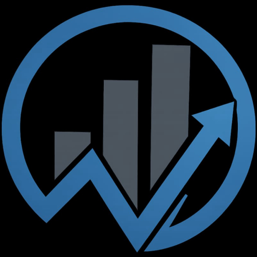 Santi Construction Official Logo